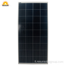 Modulo fotovoltaico 275w pannello solare